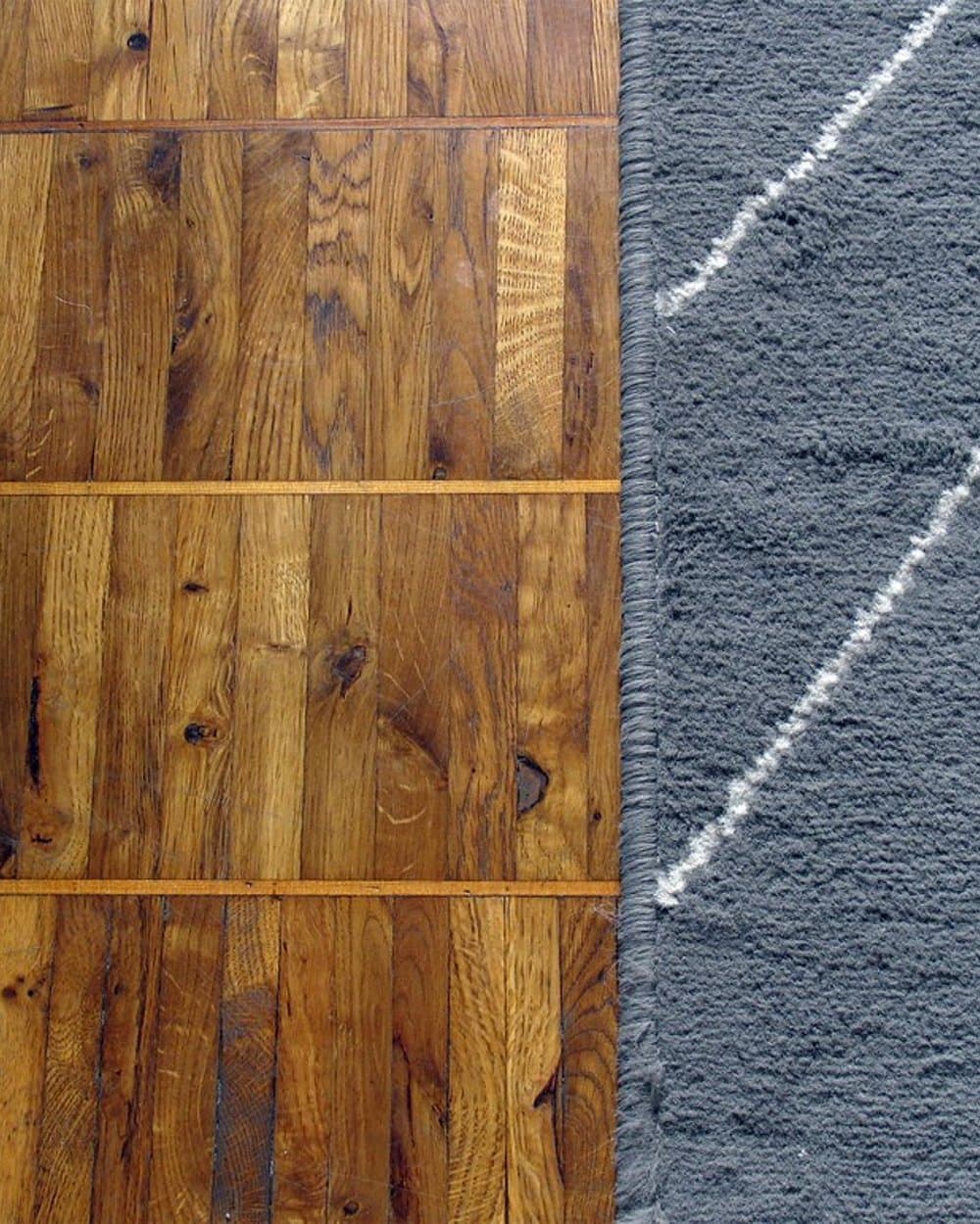 Malaysian Flooring 12 mm by Pakistan Interior, Faisalabad