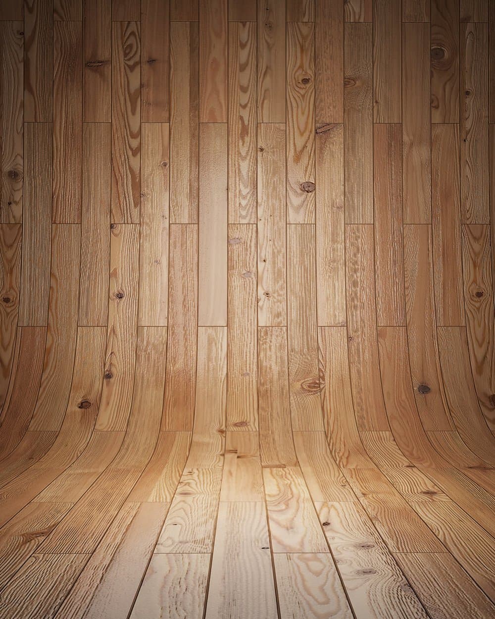 Turkish AGT Flooring by Pakistan Interior, Faisalabad