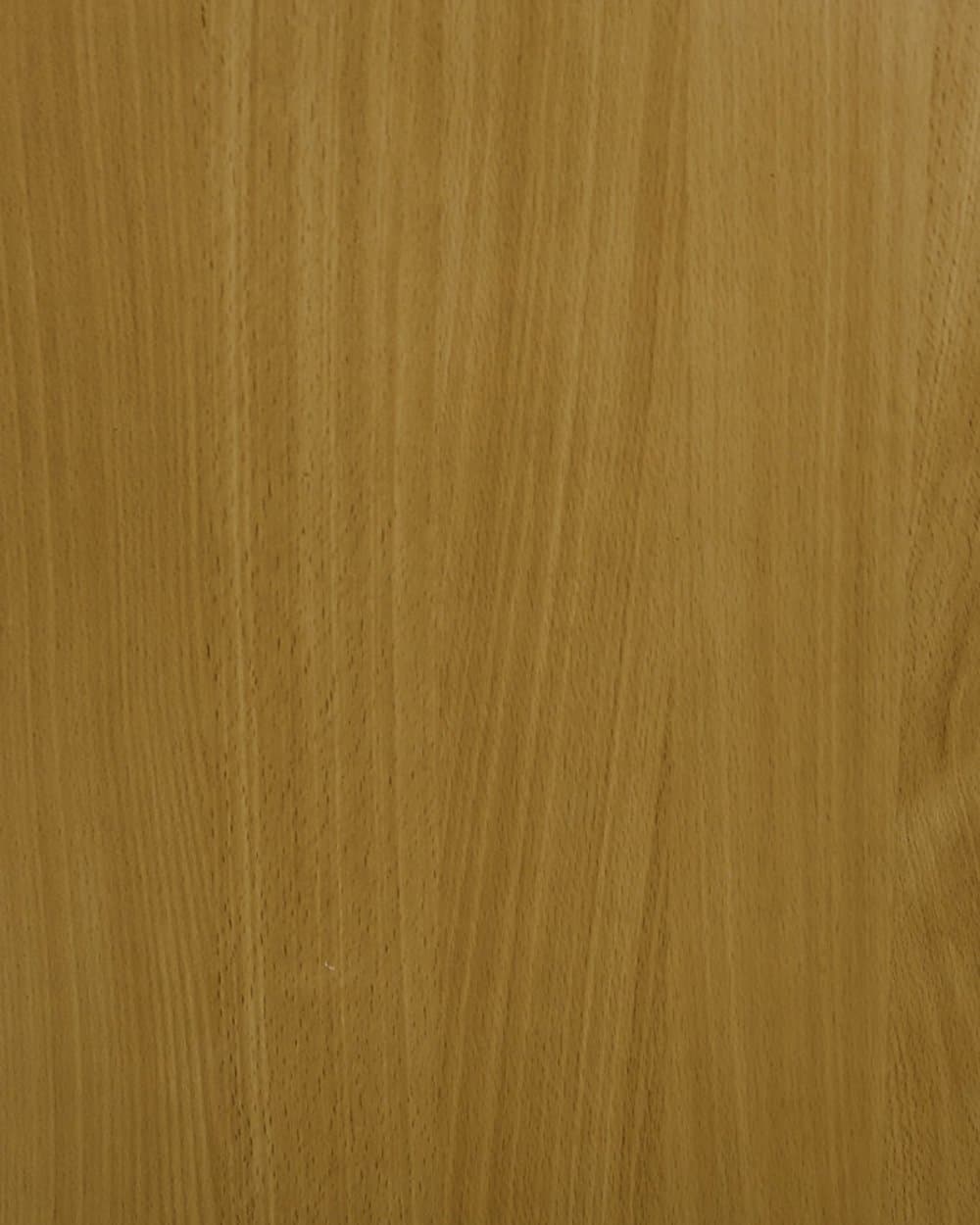 Vinyl Flooring by Pakistan Interior, Faisalabad